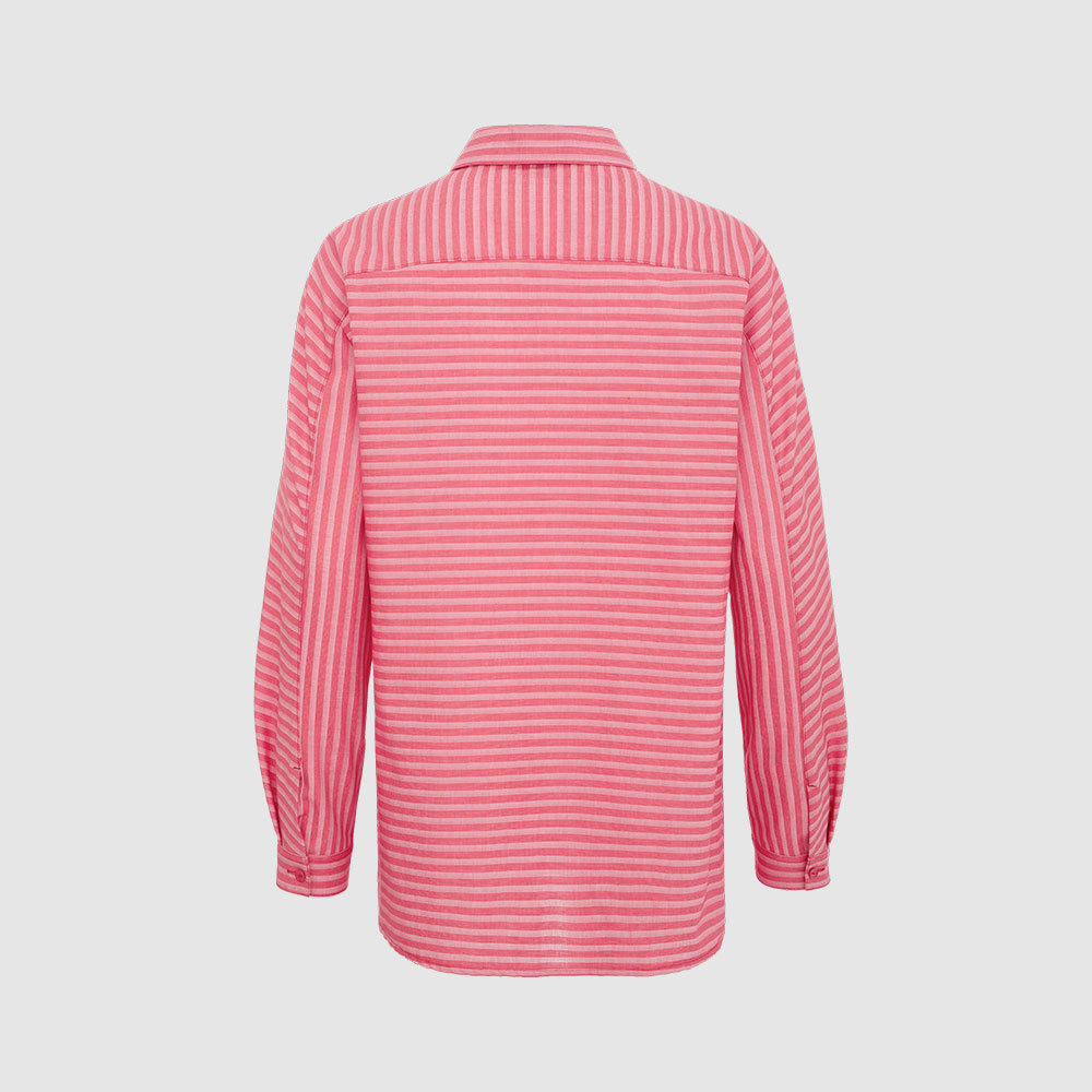 Medium 555 03472296     01     2