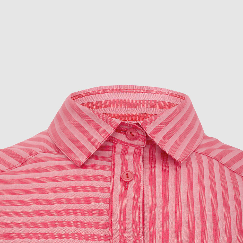 Medium 555 03472296     01     3