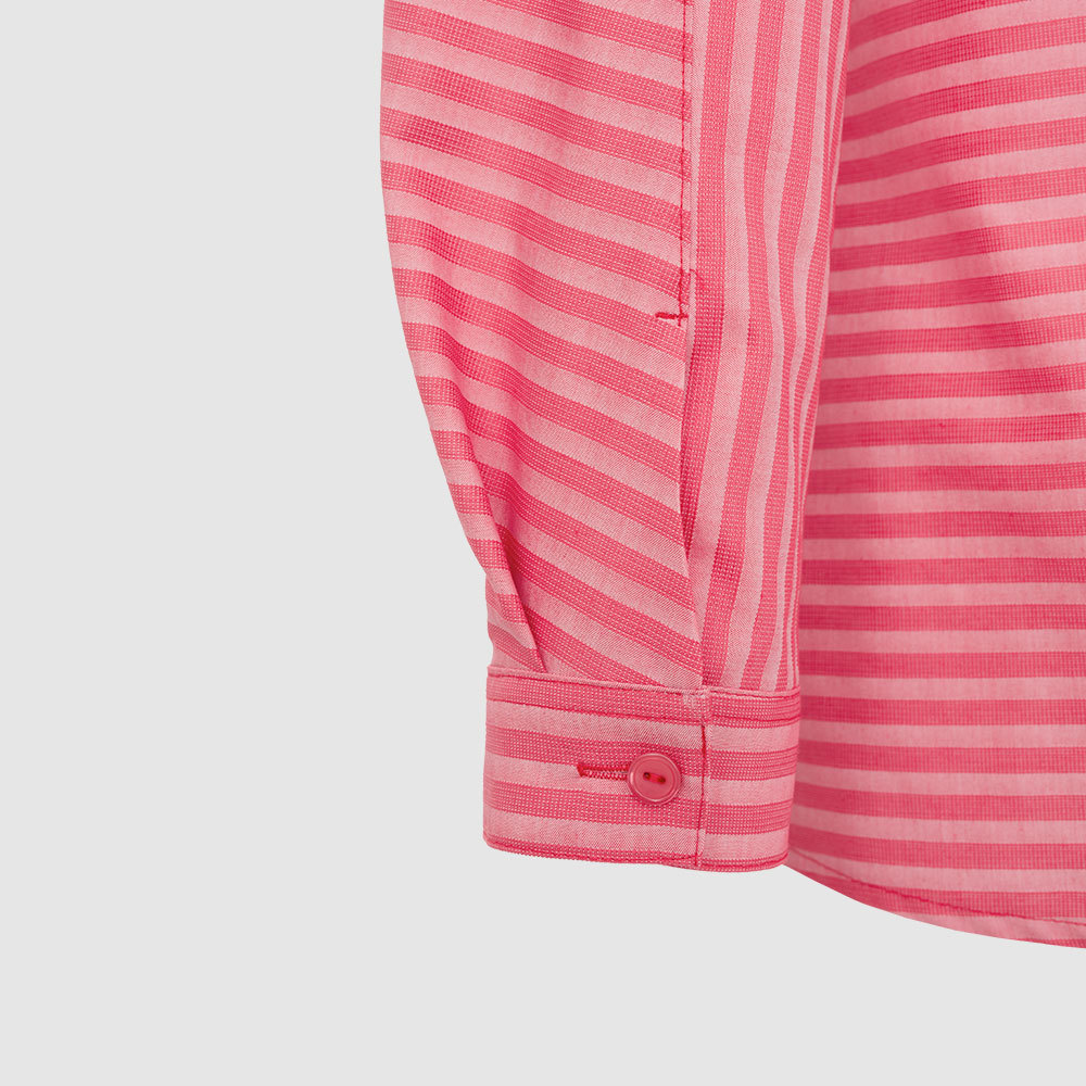 Medium 555 03472296     01     4