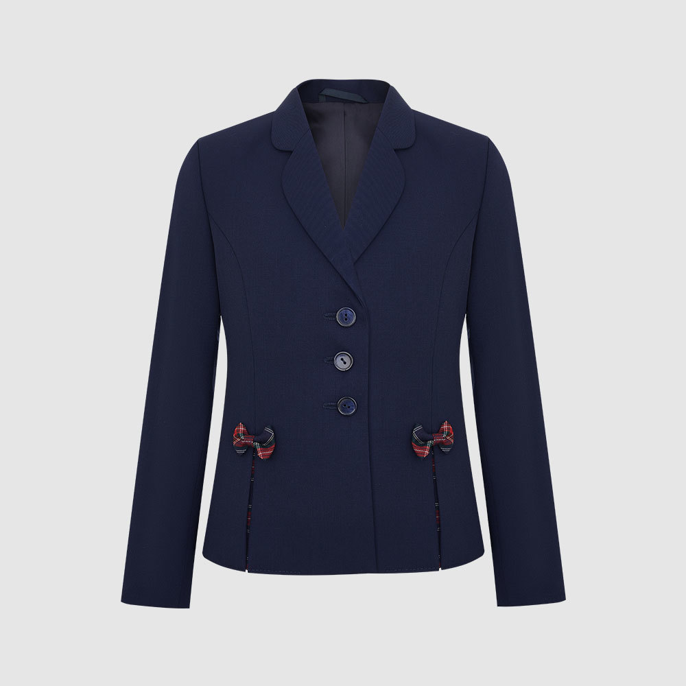 Zoom 1000 14199.407     20 1