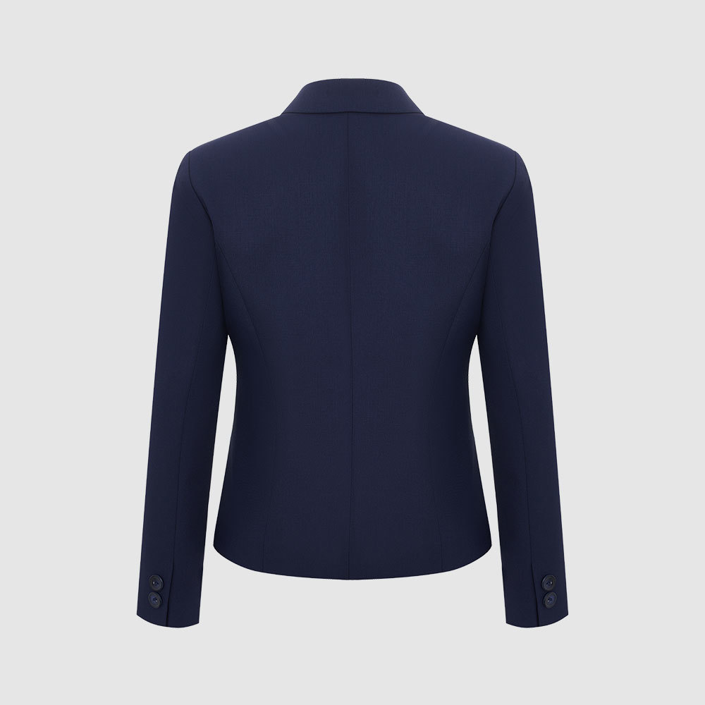 Medium 555 14199.407     20 2