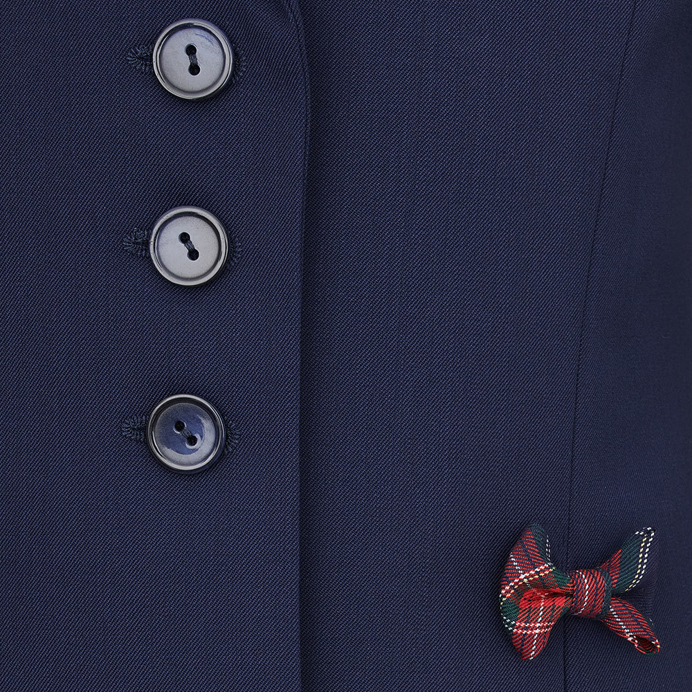 Medium 555 14199.407     20 3