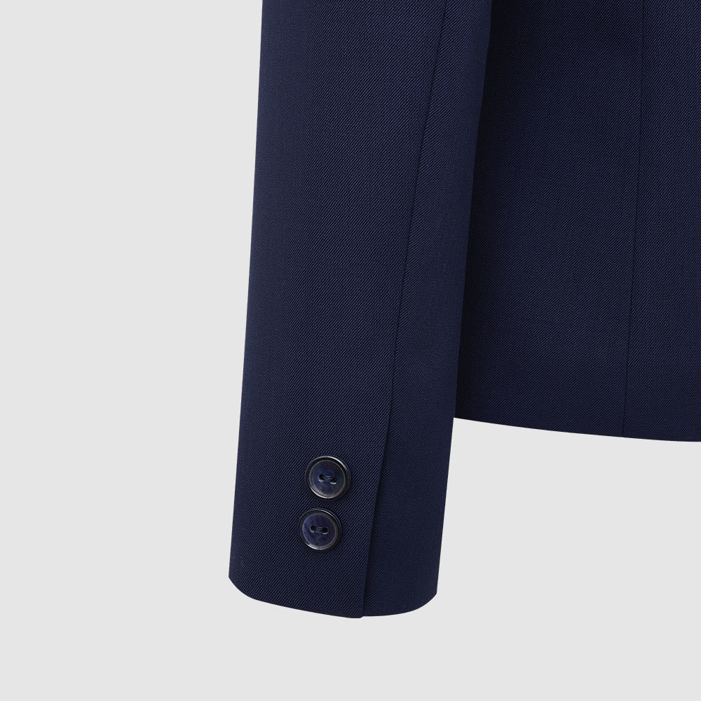 Medium 555 14199.407     20 4