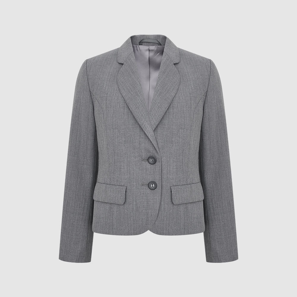 Medium 555 14229.407     20 1