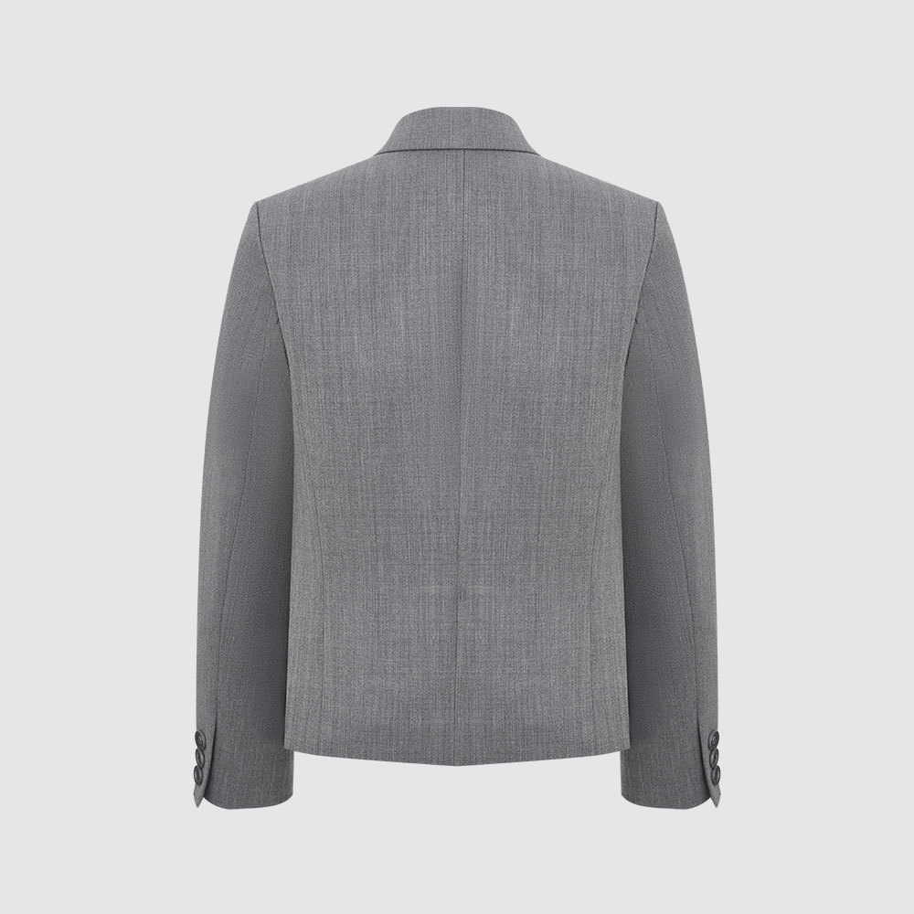 Medium 555 14229.407     20 2