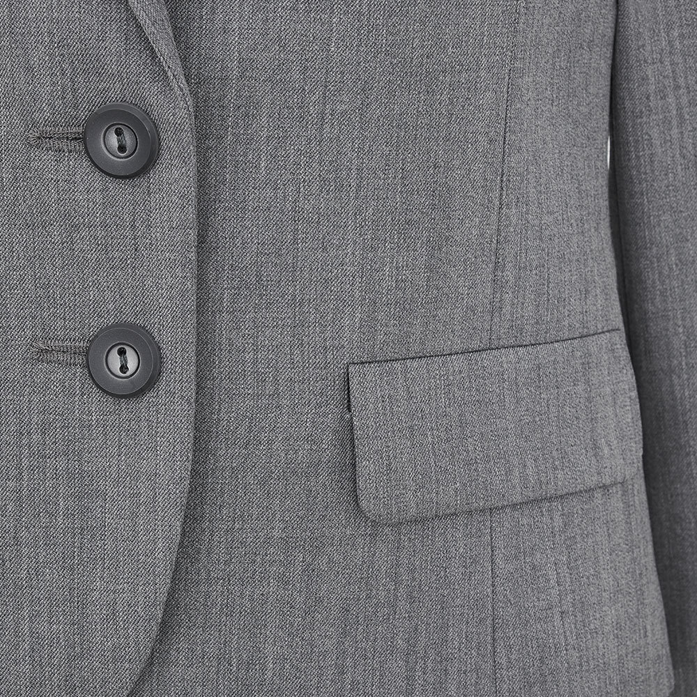 Medium 555 14229.407     20 3