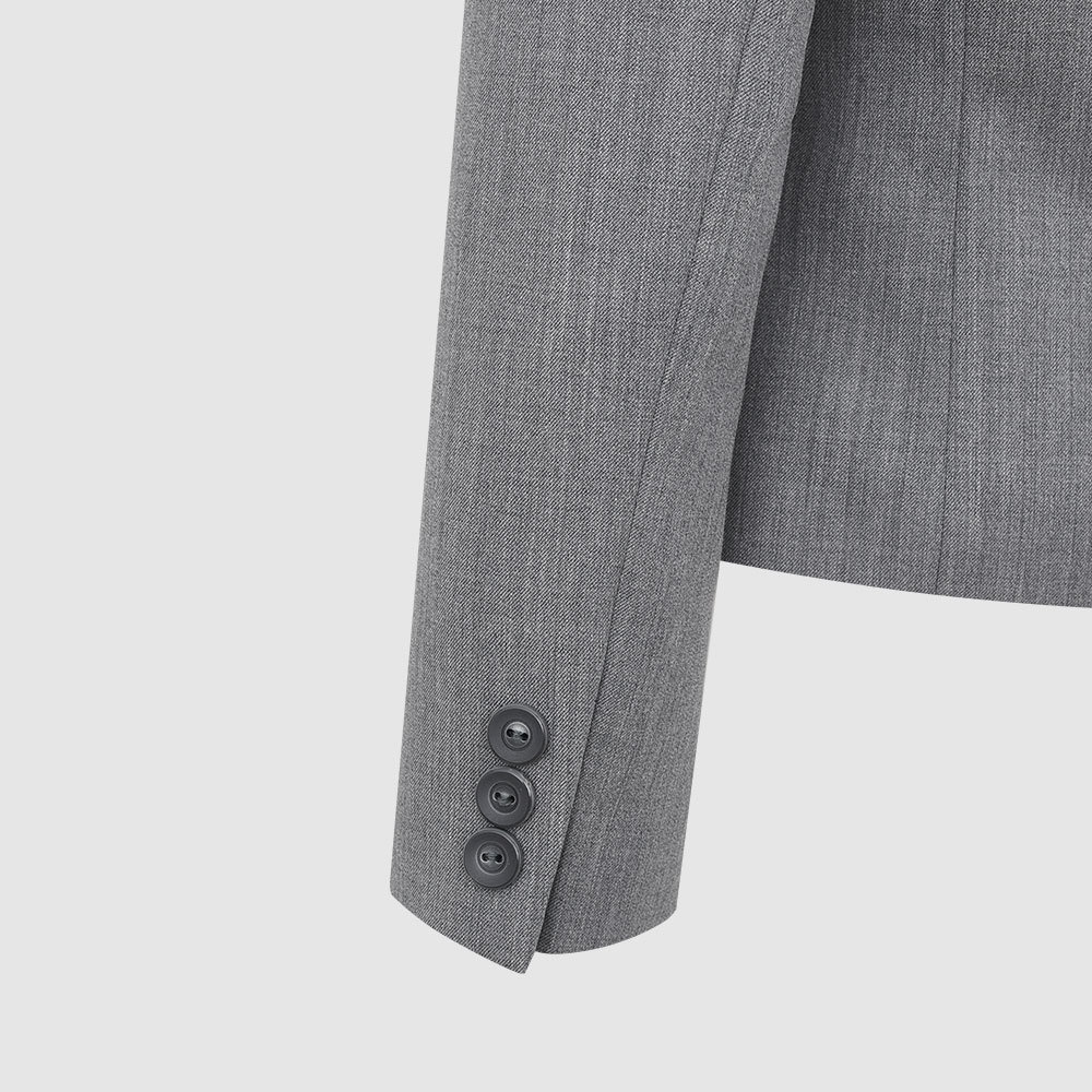 Medium 555 14229.407     20 4