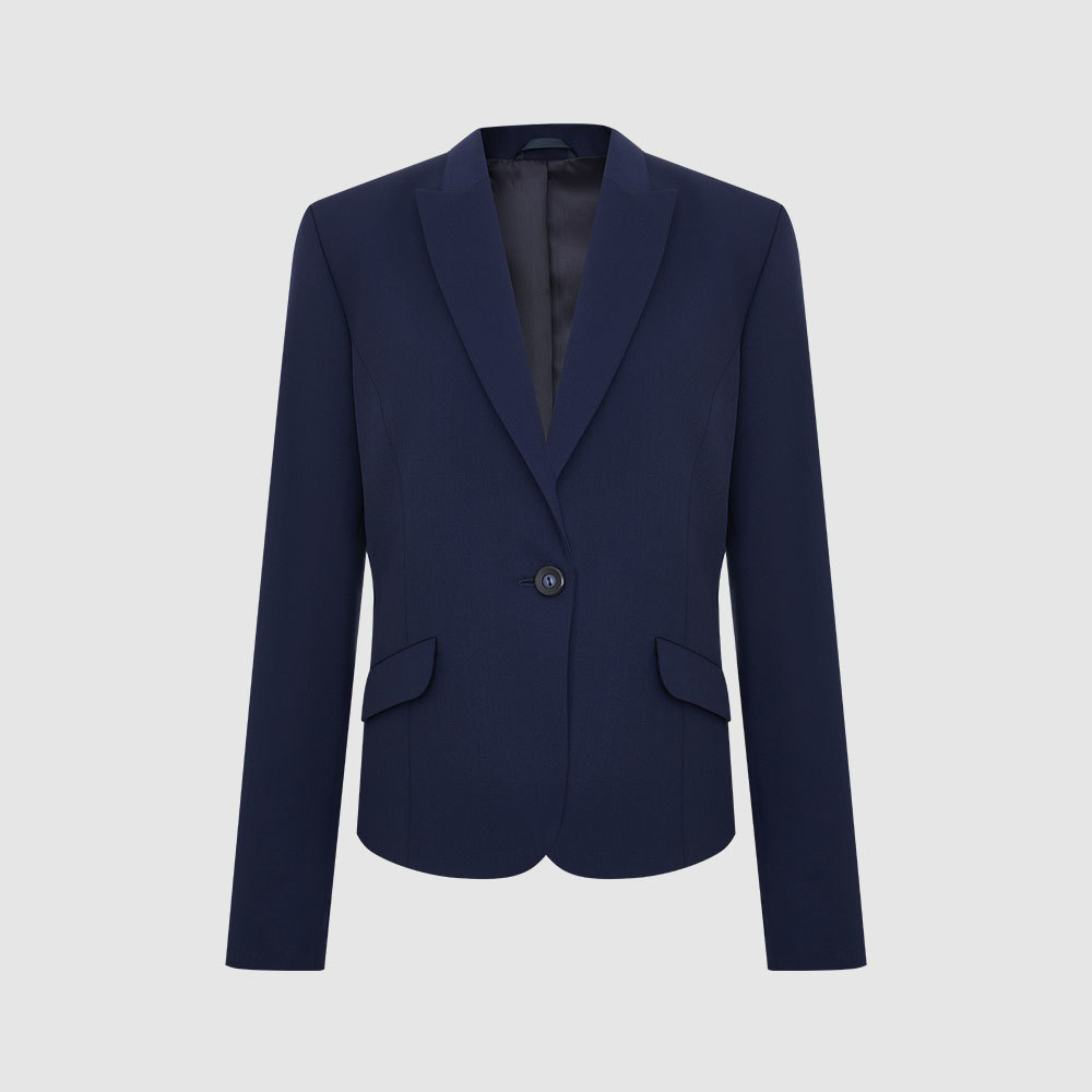 Zoom 1000 14471.407     00    1