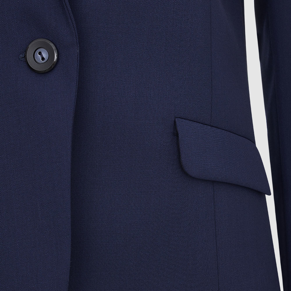 Medium 555 14471.407     00    3