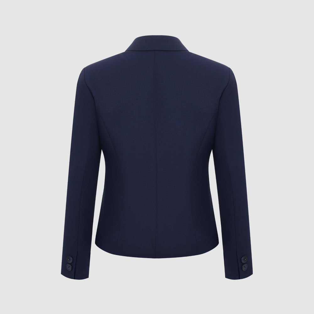 Medium 555 14187.407     00 2