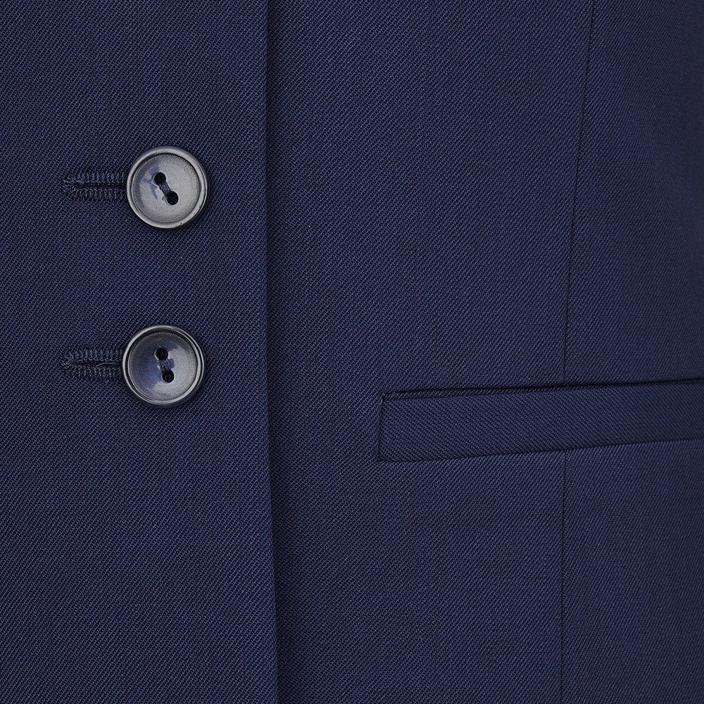 Medium 555 14187.407     00 3