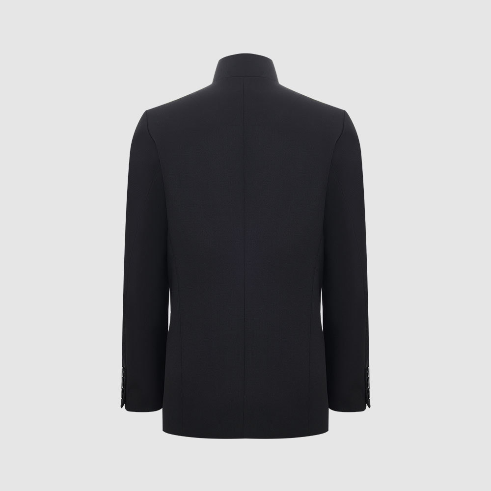 Medium 555 12958.407     2