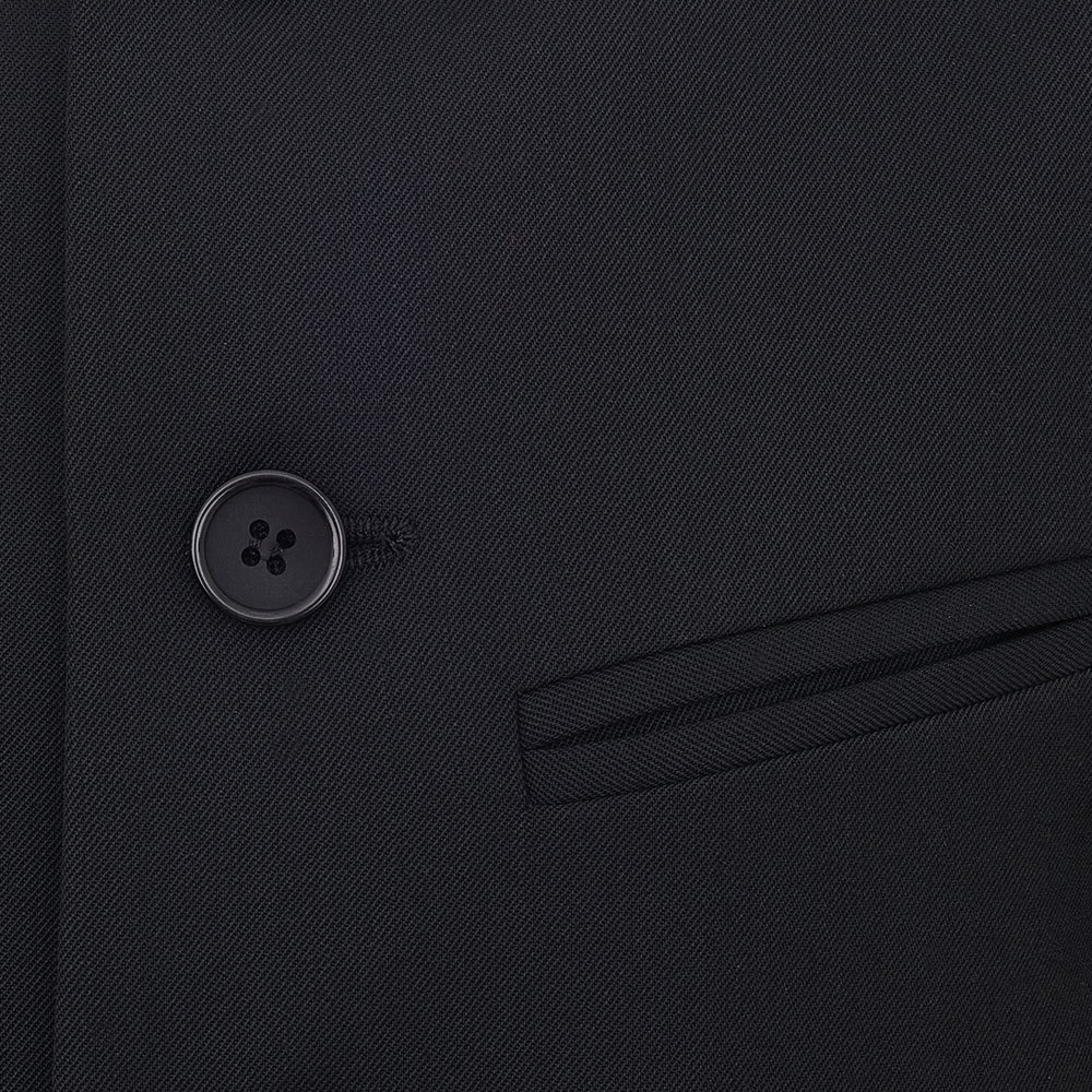 Medium 555 12958.407     3