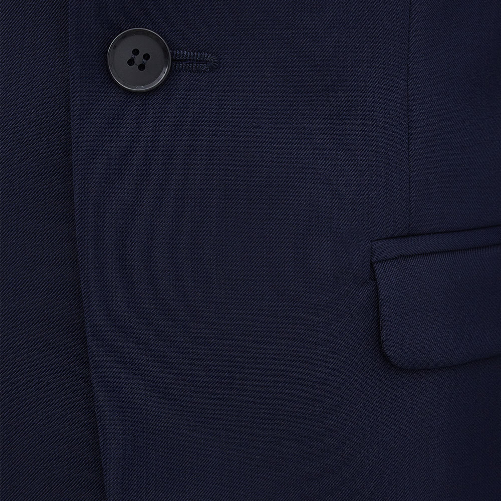 Medium 555 12302.407     00 3