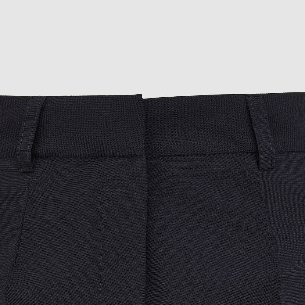 Medium 555 24497.494    20 4