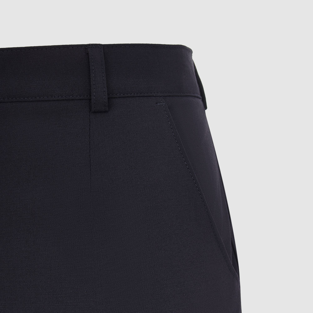 Medium 555 24464.248     20  3