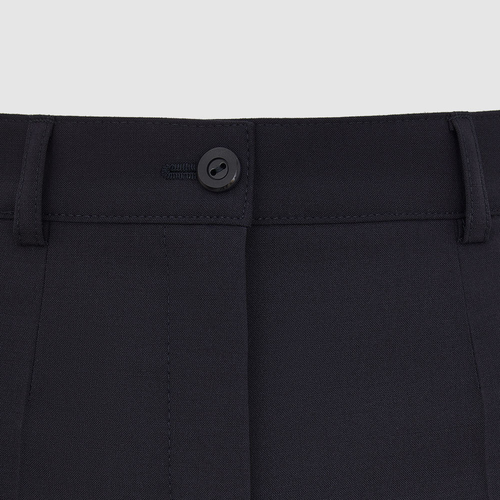 Medium 555 24464.248     20  4