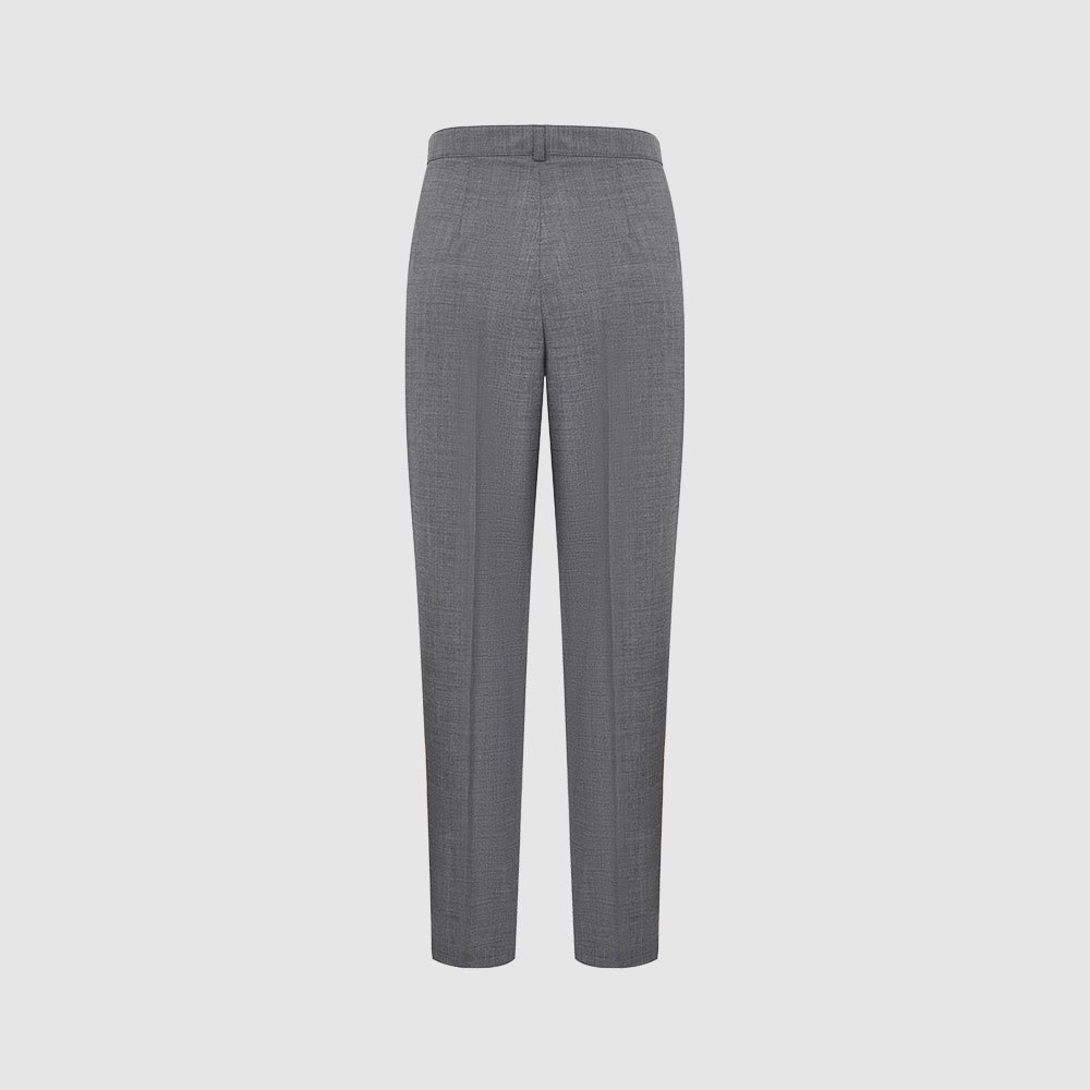 Medium 555 24464.248     00  2