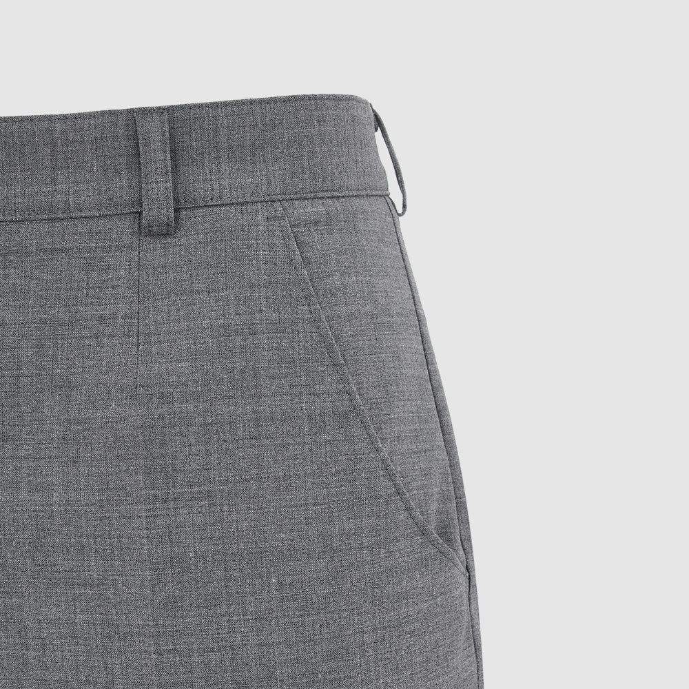 Medium 555 24464.248     00  3