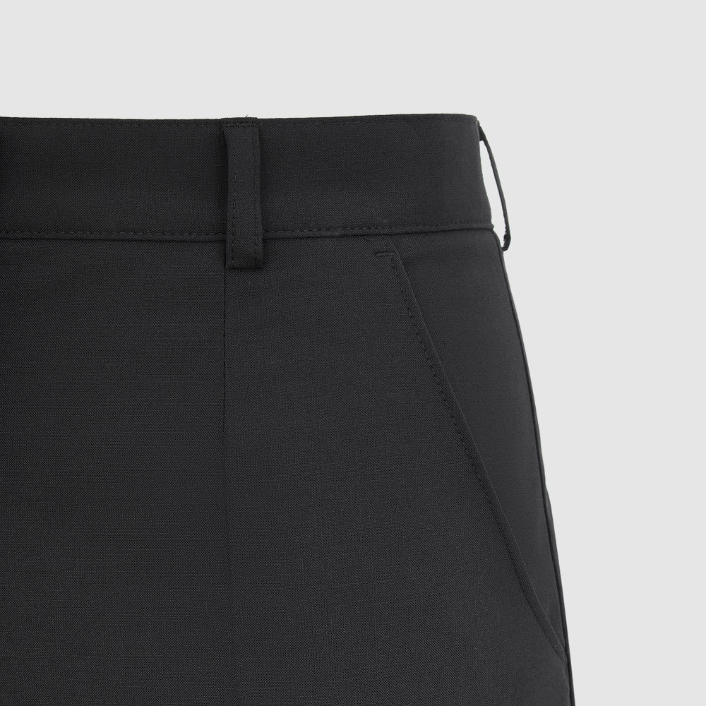 Medium 555 24464.248     00 3