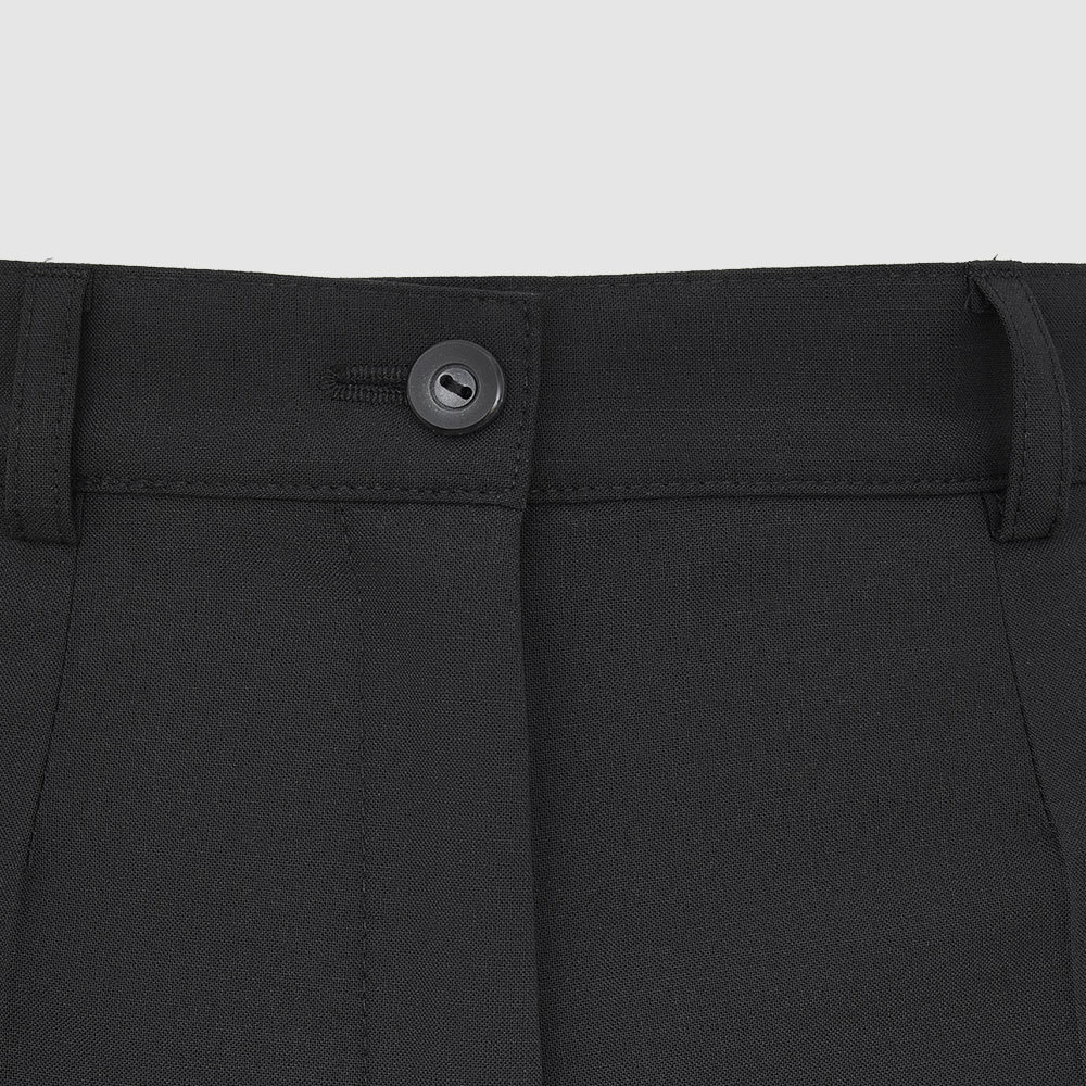 Medium 555 24464.248     00 4