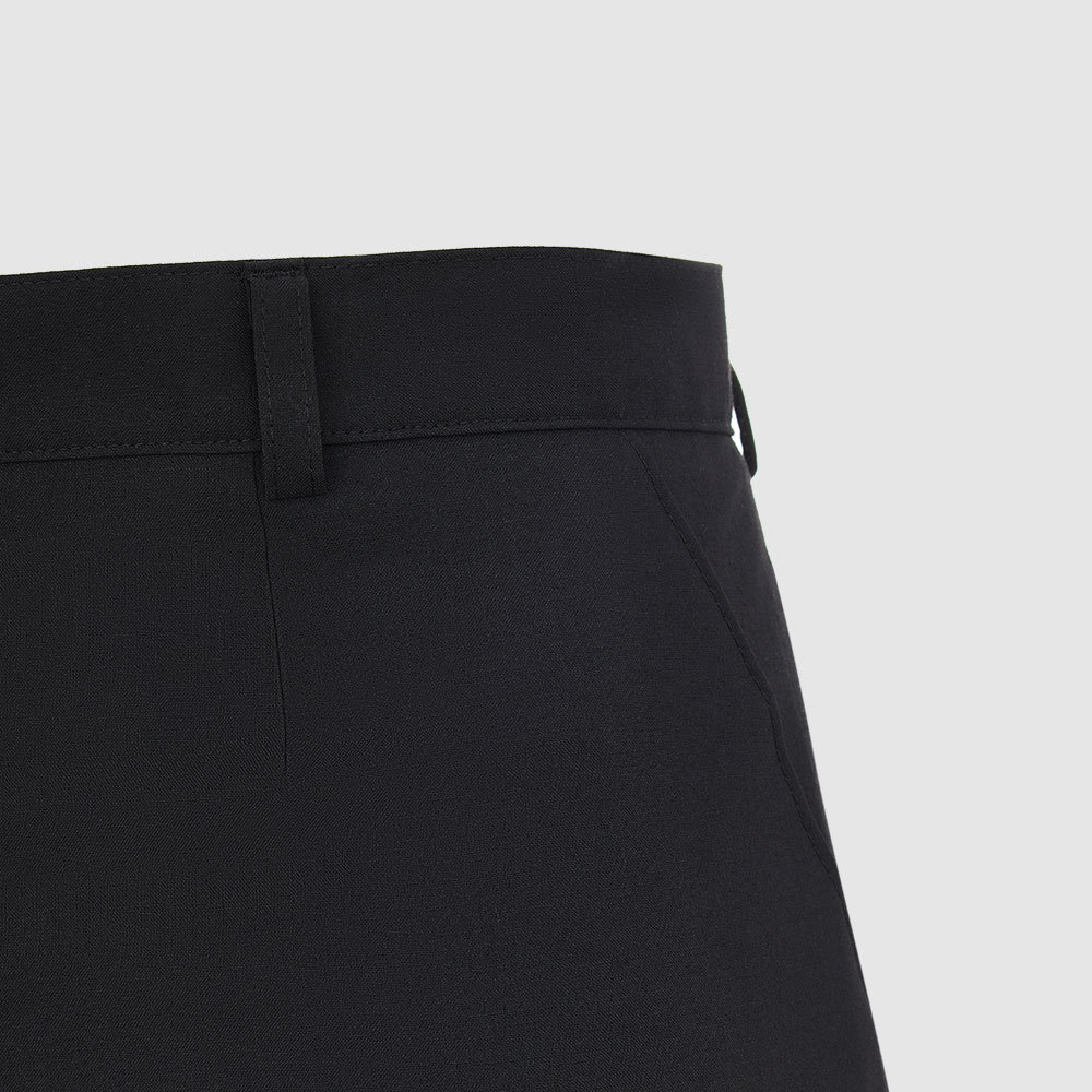 Medium 555 24463.439     00 3