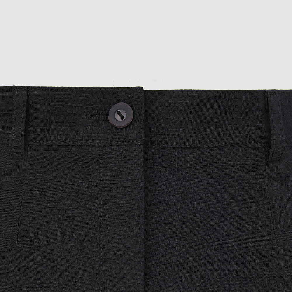 Medium 555 24463.439     00 4