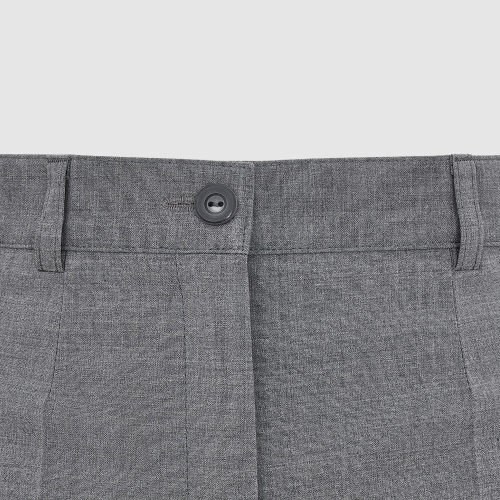 Medium 555 24463.439     00 3