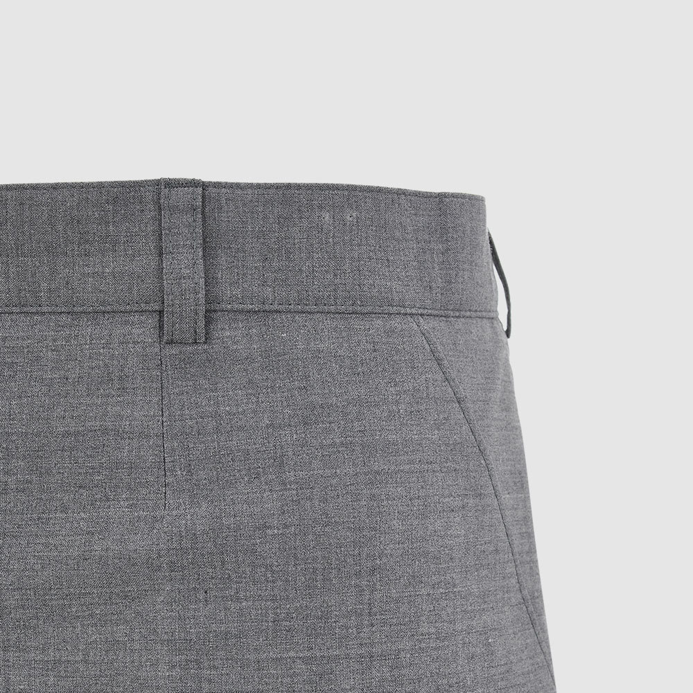 Medium 555 24463.439     00 4