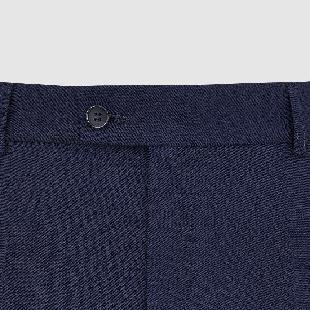 Medium 555 22299.407     00  3