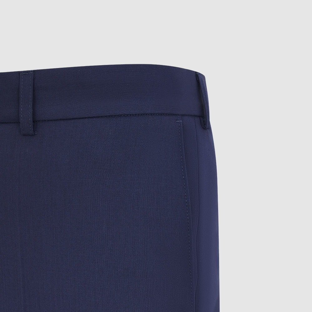 Medium 555 22299.407     00  4