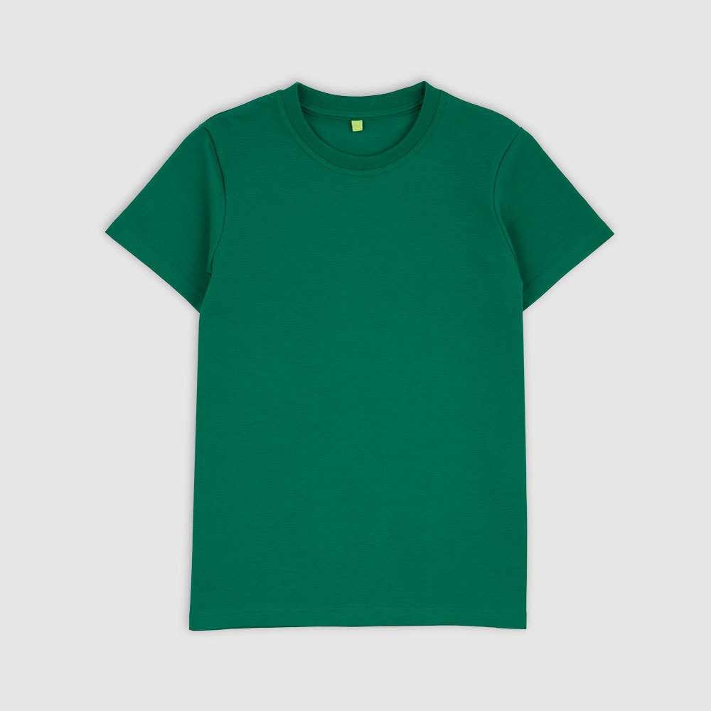 Medium 555 67369397     10 1