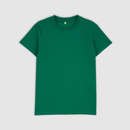 Водолазка, серый цвет