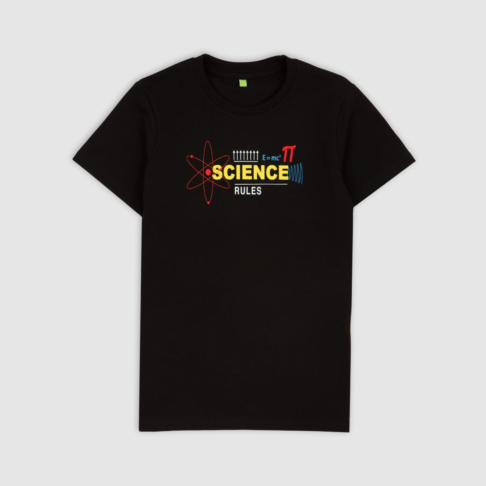 Medium 555 67369397     02     1