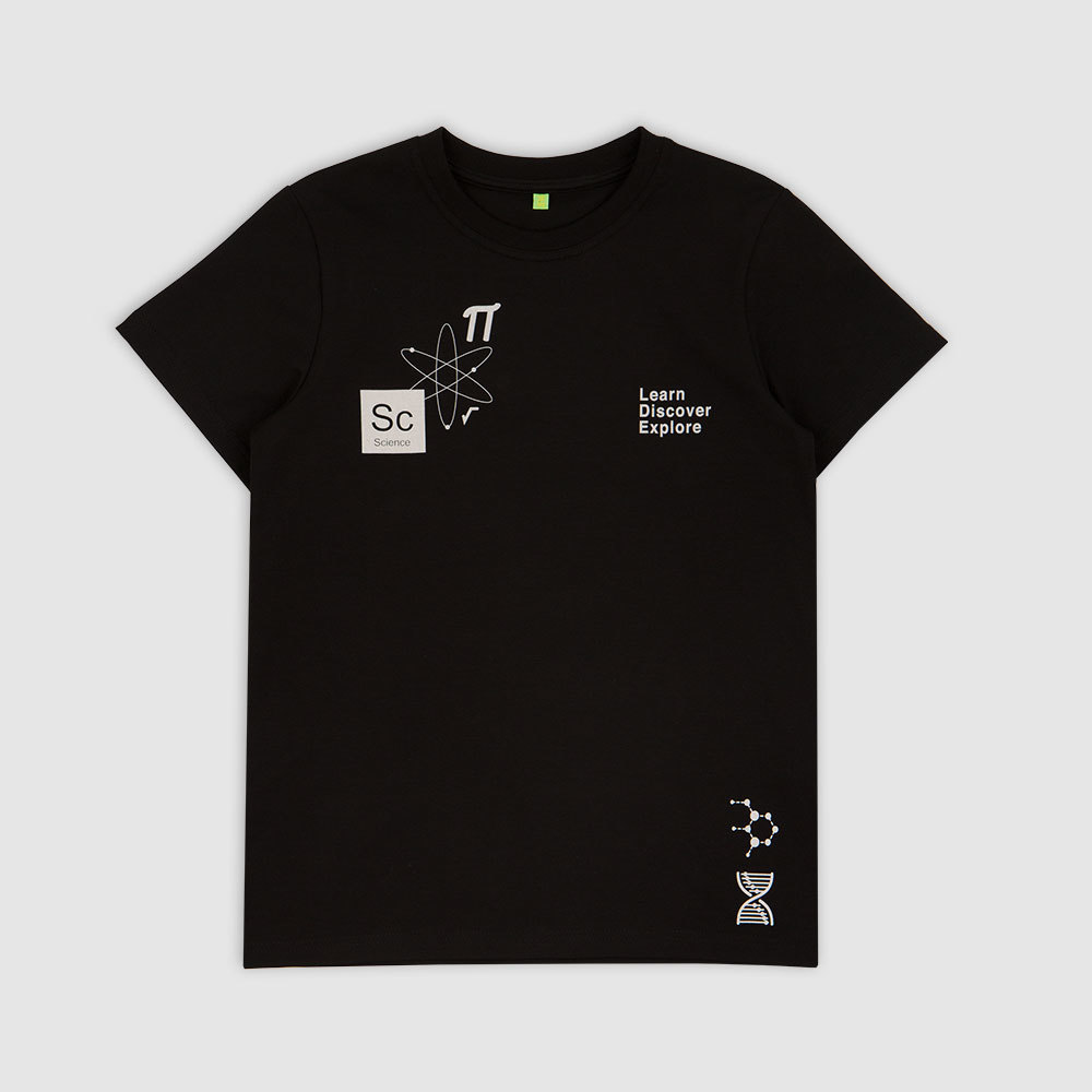 Medium 555 67369397     03     1