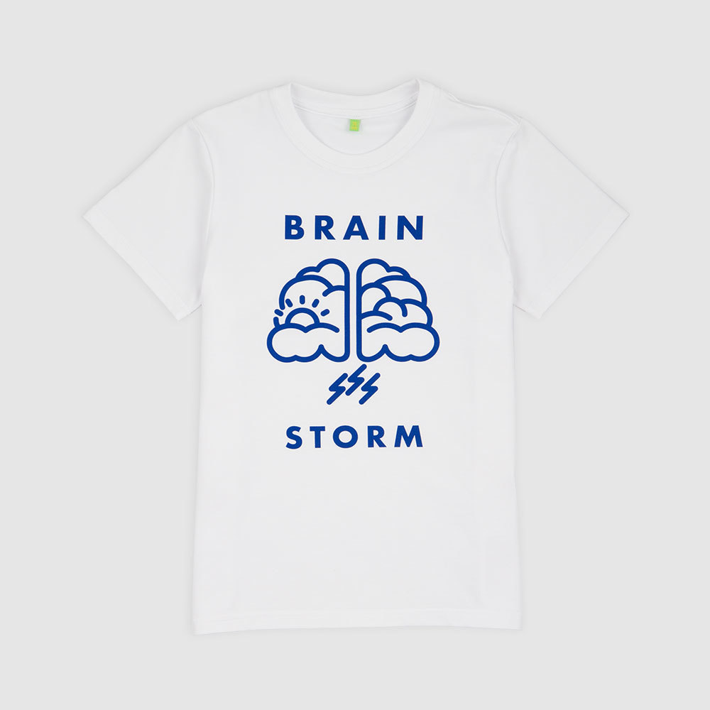 Zoom 1000 67369397     04     1