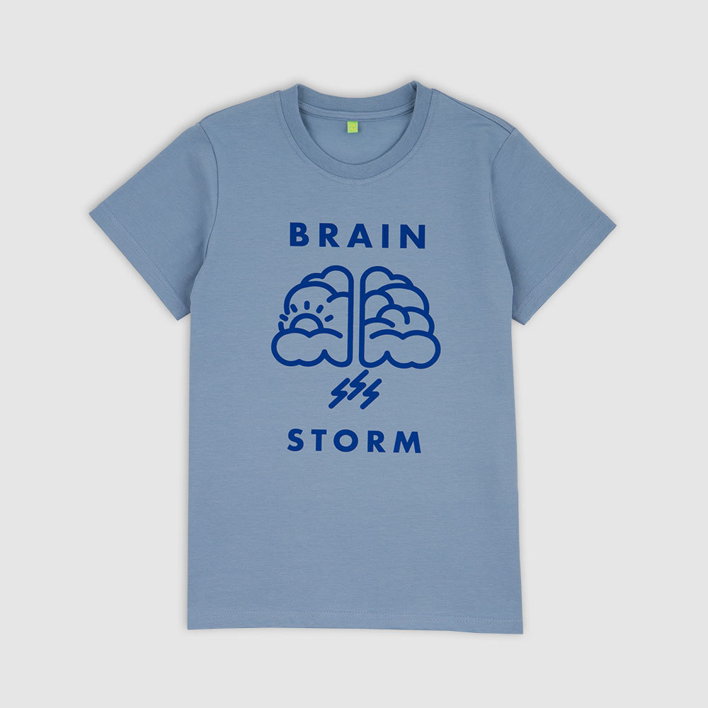 Zoom 1000 67369397     24     1