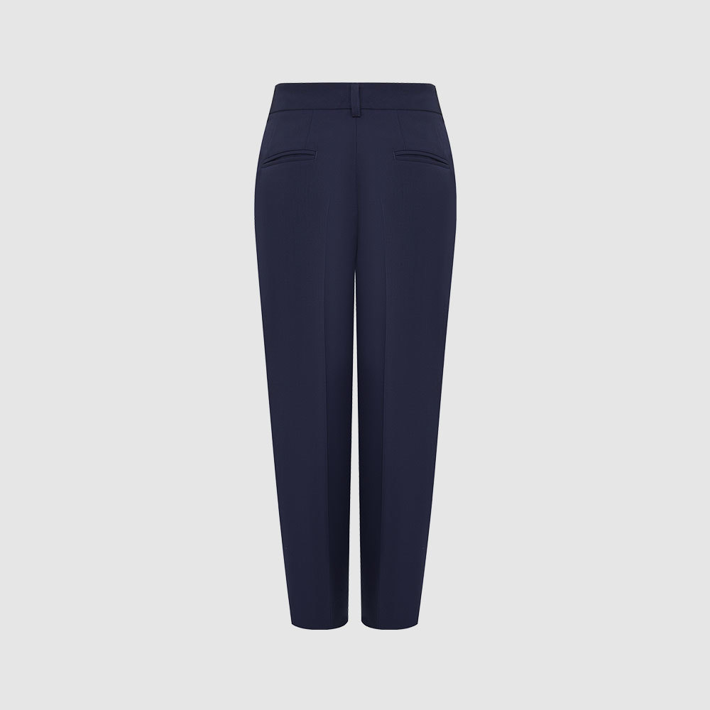 Medium 555 24447.407     00  2