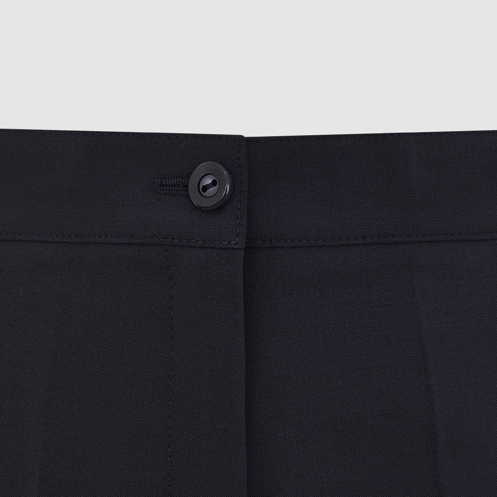 Medium 555 24462.248     20 3