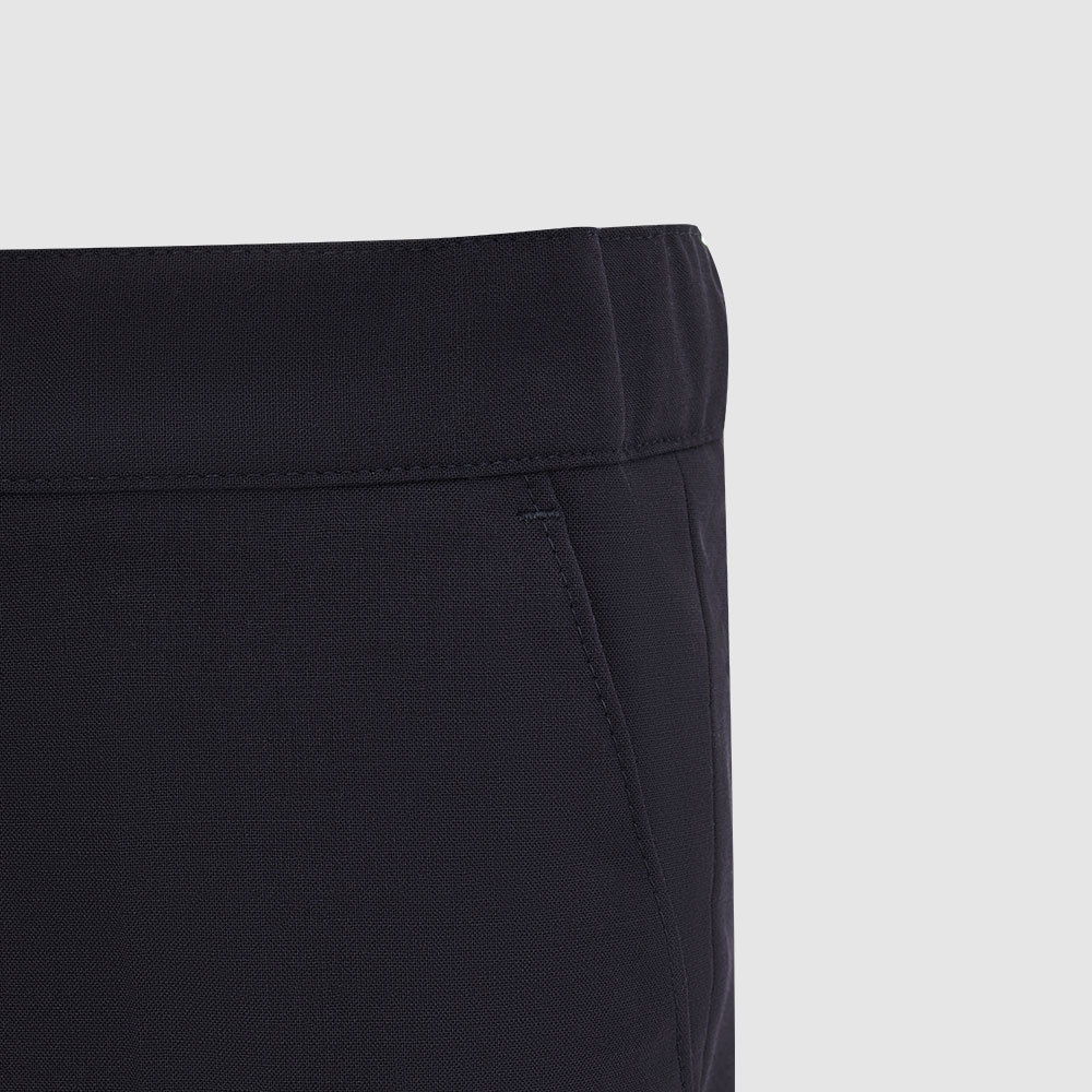 Medium 555 24462.248     20 4