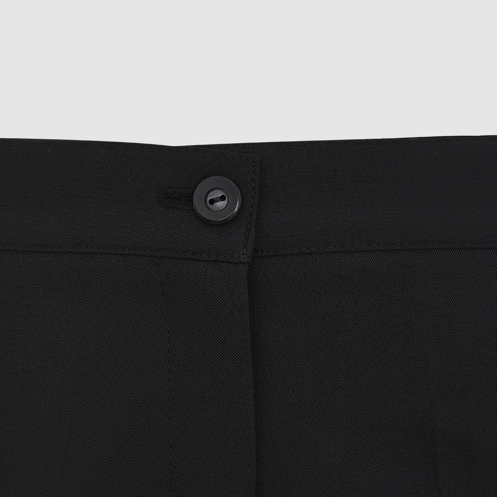 Medium 555 24462.391     00 3