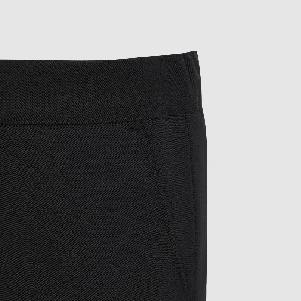 Medium 555 24462.391     00 4