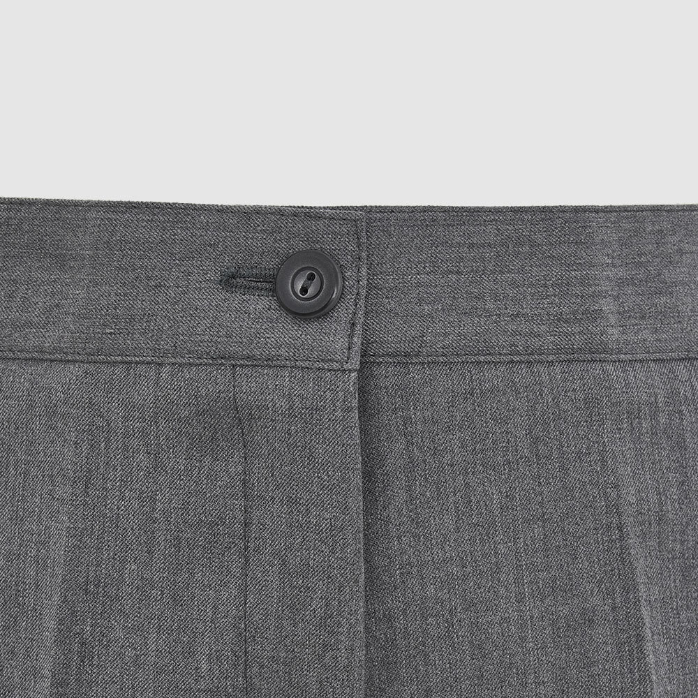 Medium 555 24462.438     00 3