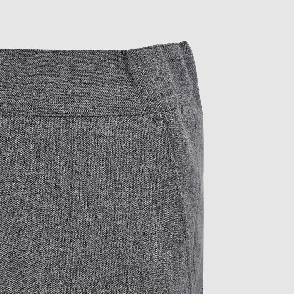 Medium 555 24462.438     00 4