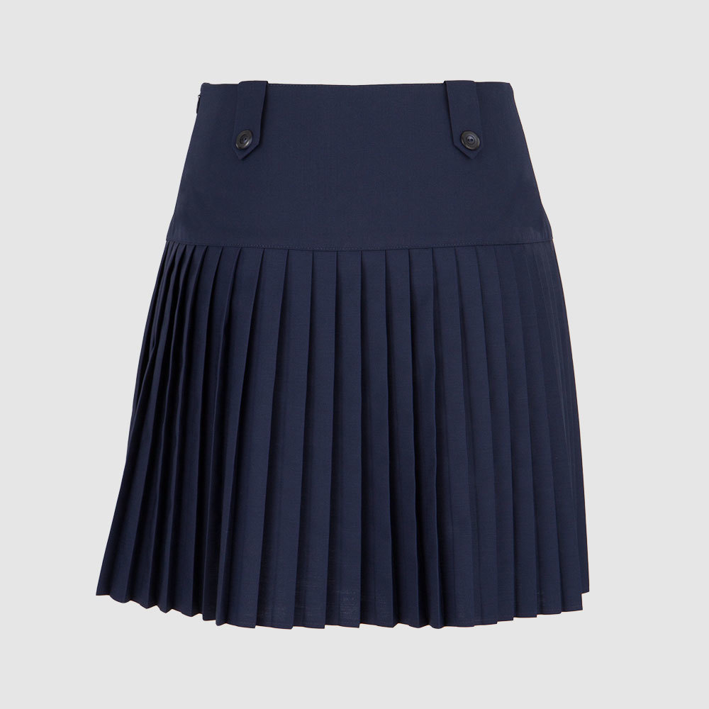 Medium 555 55285407     00 2