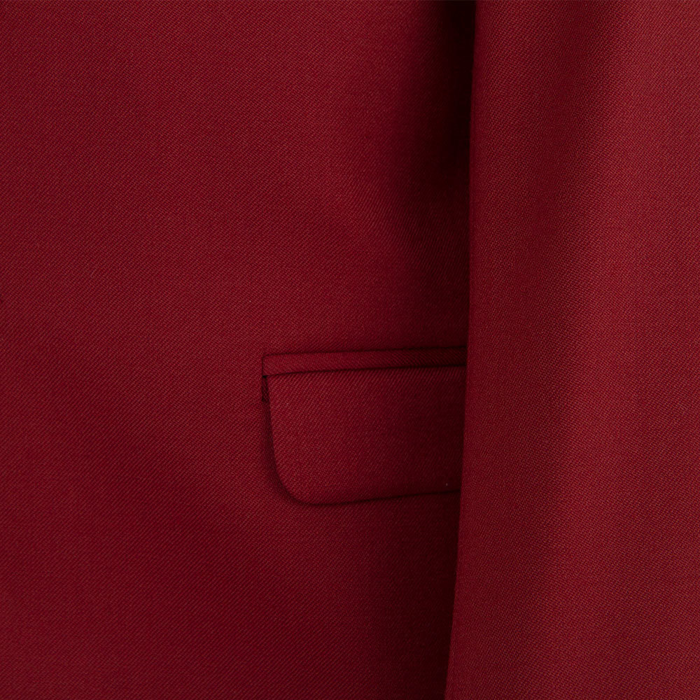 Medium 555 12264014     00 3