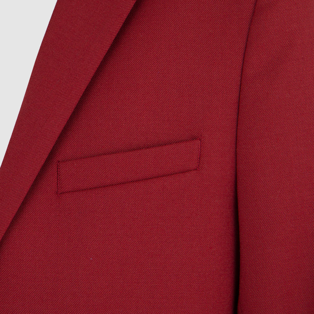 Medium 555 12264014     00 4