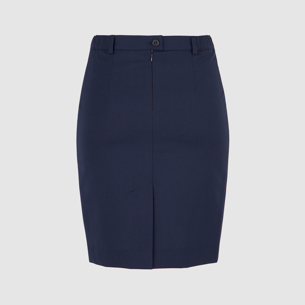 Medium 555 53215407     00 2