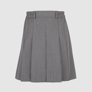 Small 55554407     00 1