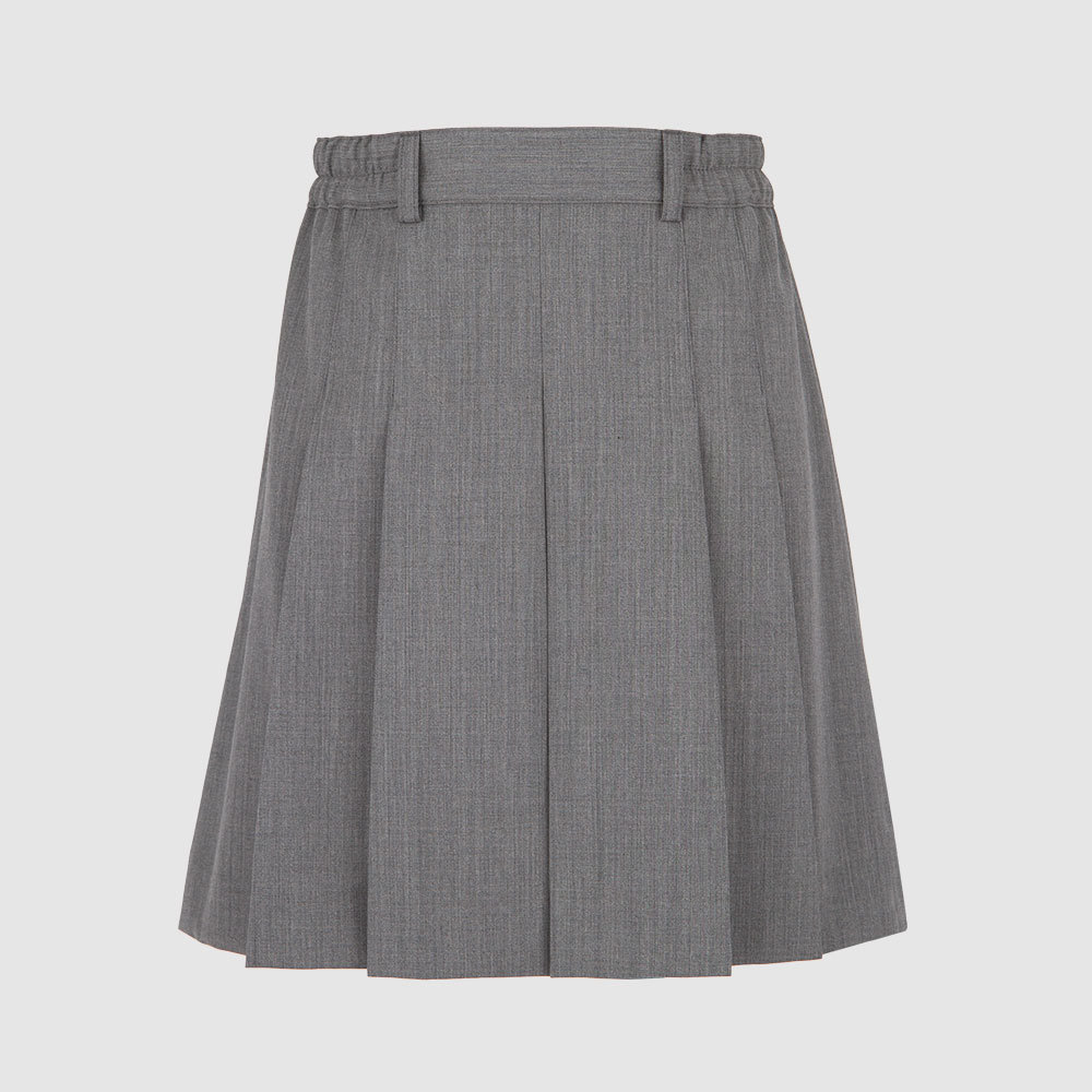 Zoom 1000 55554407     00 1